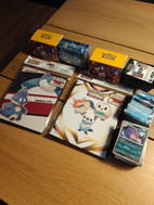 Miniaturebillede