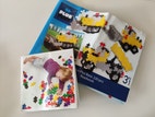 Miniaturebillede