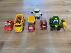 Miniaturebillede