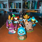 Miniaturebillede