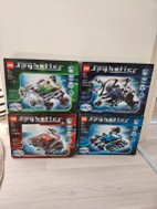 Miniaturebillede