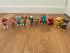 Miniaturebillede