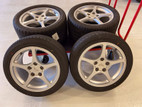 Miniaturebillede