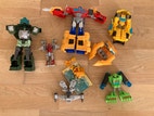 Miniaturebillede