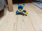 Miniaturebillede