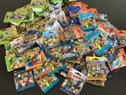 Miniaturebillede