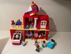 Miniaturebillede