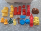 Miniaturebillede