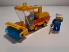 Miniaturebillede