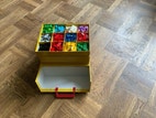 Miniaturebillede