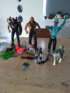 Miniaturebillede