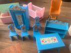 Miniaturebillede