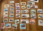 Miniaturebillede