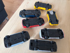 Miniaturebillede