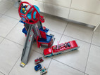 Miniaturebillede