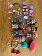 Miniaturebillede