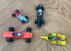 Miniaturebillede