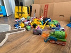 Miniaturebillede
