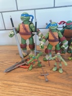 Miniaturebillede