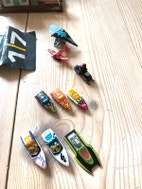 Miniaturebillede