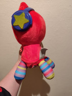Miniaturebillede
