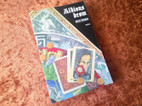 Miniaturebillede
