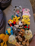 Miniaturebillede