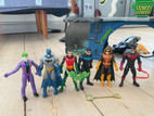 Miniaturebillede
