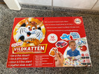Miniaturebillede