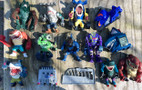 Miniaturebillede