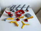 Miniaturebillede