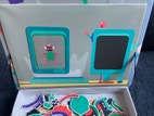 Miniaturebillede