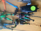 Miniaturebillede