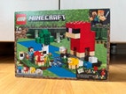Miniaturebillede