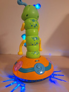 Miniaturebillede