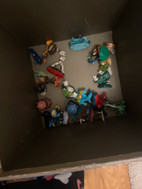Miniaturebillede
