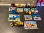 Miniaturebillede