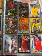 Miniaturebillede