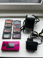 Miniaturebillede