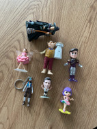 Miniaturebillede
