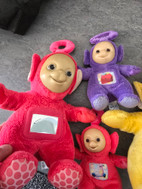 Miniaturebillede