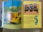 Miniaturebillede