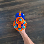 Miniaturebillede