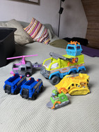 Miniaturebillede