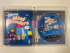 Miniaturebillede
