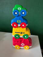 Miniaturebillede
