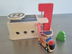 Miniaturebillede