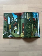 Miniaturebillede