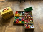 Miniaturebillede