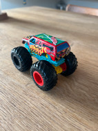 Miniaturebillede